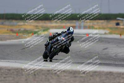 media/May-28-2023-Lets Ride (Sun) [[7acf226b67]]/B Group/1220pm (Riverside)/